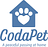 CodaPet-At Home Pet Euthanasia Kailua, HI in Kailua, HI