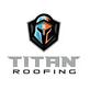 Titan Roofing & Construction in Central - Mesa, AZ Roofing Contractors