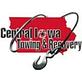 Central Iowa Towing and Recovery in Webster City, IA Towing