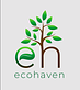 Ecohaven Cleaning in Tulsa, OK Commercial & Industrial Cleaning Services