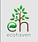 Ecohaven Cleaning in Tulsa, OK
