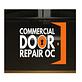 Commercial Door Repair OC in Lake Forest, CA Doors Residential & Commercial