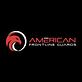 American Frontline Guards in Winnetka - Los Angeles, CA Safety & Security Systems & Consultants