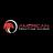 American Frontline Guards in Winnetka - Los Angeles, CA