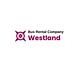 Bus Rental Company Westland in Westland, MI Limousines