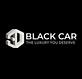 3D Black Car in Beacon, NY Business Services