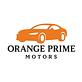 Orange Prime Motors in Port Orange, FL Used Cars, Trucks & Vans
