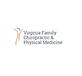 Virginia family chiropractic & PM in Falls Church, VA
