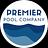 The Premier Pool in Johnstown, OH