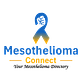 Mesothelioma Connect in California City, CA