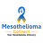 Mesothelioma Connect in California City, CA