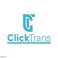 clicktrans in Farmington, MI Translators & Interpreters