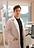 Q Dental 邱式牙科 in Flushing, NY