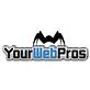Your Web Pros in Jerseyville, IL Web Site Design & Development