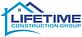 Lifetime Construction Group in Dingmans Ferry, PA Roofing Contractors