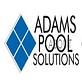 Adams Pool Solutions in Pleasanton, CA