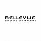 Bellevue Concrete Contractors in Overlake - Bellevue, WA Business Services