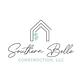 Southern Belle Construction in Goodlettsville, TN Remodeling & Restoration Contractors