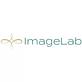 ImageLab Med Spa in Alexandria, VA Health & Medical