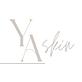 YA Skin Studio - Chicago in Near North Side - Chicago, IL Day Spas