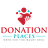 Donation Places in California, CA