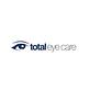 Total Eye Care - Lawrenceville in Lawrenceville, NJ Health & Medical