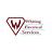 Whiting Electrical Services in Greenville, NC