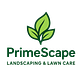 PrimeScape Landscaping & Lawn Care in Mid Wilshire - Los Angeles, CA Landscape Garden Services