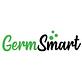 GermSmart Commercial Cleaning in New Haven, CT Window & Blind Cleaning