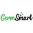 GermSmart Commercial Cleaning in New Haven, CT