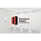 Partition StallsGarland in Garland, TX Building Materials General