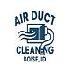 Air Duct Cleaning Boise in Boise, ID Cleaning Systems & Equipment