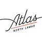 Atlas North Lamar in West University - Austin, TX Apartments & Buildings