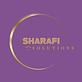 Sharafi Solutions in Lake Saint Louis, MO Accounting, Auditing & Bookkeeping Services