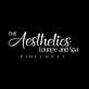 The Aesthetics Lounge and Spa Pinecrest in Pinecrest, FL Skin Care Products & Treatments