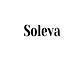 Soleva Foot Massager in Newark, NJ Health & Medical