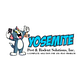 Yosemite Pest & Rodent Solutions, in Aurora, IL Pest Control Services
