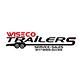 Wiseco Trailers in Paradise, TX Auto Maintenance & Repair Services