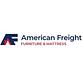 American Freight Furniture & Mattress in Warrensburg, MO Furniture Store