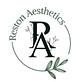 Reston Aesthetics in Centerville, VA Day Spas