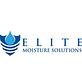 Elite Moisture Solutions in Garner, NC Waterproofing Contractors