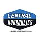 Central Hydraulics in East Ybor - Tampa, FL Industrial Supplies & Equipment Miscellaneous