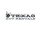 Texas ATV Rentals (Houston) in Northeast - Houston, TX Recreation Vehicles Services