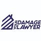 Your Damage Lawyer, PLLC in Boca Raton, FL Insurance Attorneys
