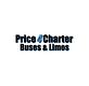 Price 4 Charter Buses & Limos St Petersburg in Clearwater, FL Bus Charter & Rental Service