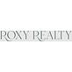 Roxy Realty in Los Gatos, CA Real Estate Agencies
