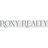 Roxy Realty in Los Gatos, CA