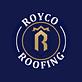 RoyCo Roofing in Kansas City, KS Roofing Contractors
