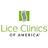 Lice Clinics of America - Portland in Downtown - Portland, OR