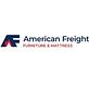 American Freight Furniture & Mattress in Dothan, AL Furniture Store